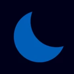 Logo of A Night of Ideas, Brooklyn android Application 